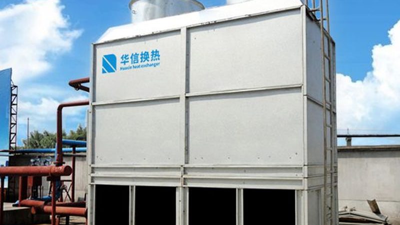 制冷配件厂家报价单：揭秘报价背后的秘密
