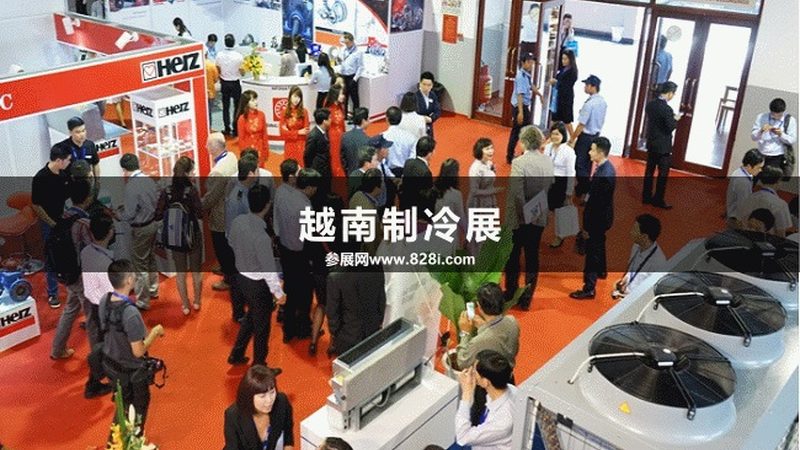 医药冷库设计：五大关键点保障药品安全**