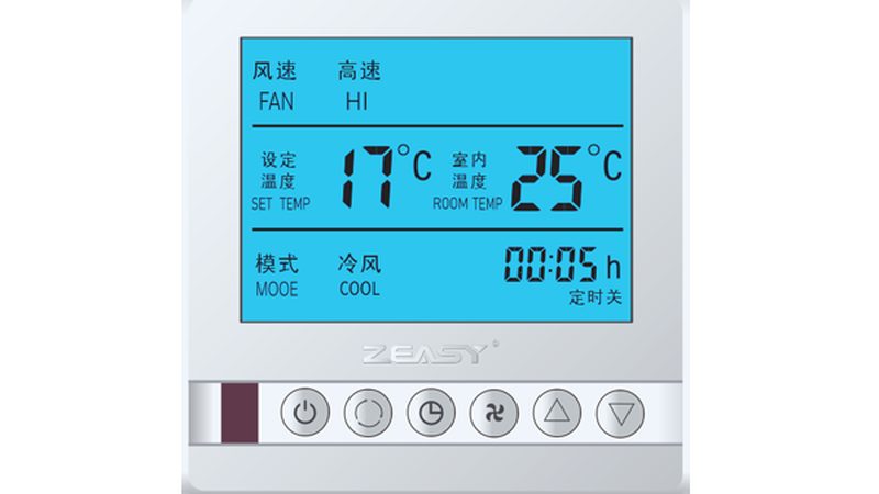 塑料挤出冷水机：选型要点与常见误区