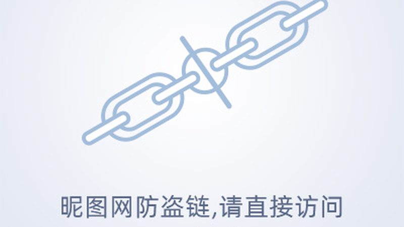 医院中央空调冷水机组：如何合理报价与选型