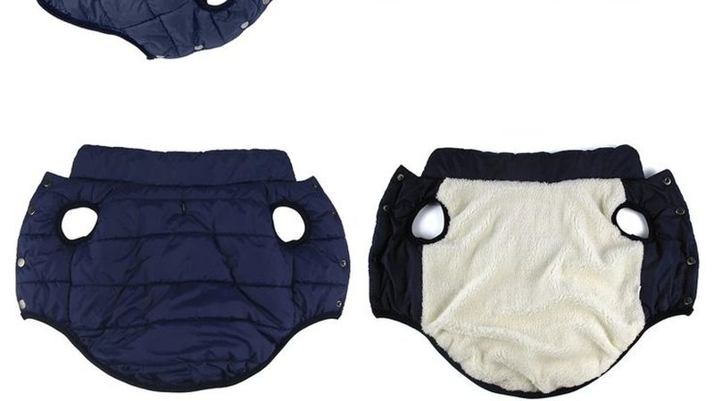 冷却塔品牌解析：揭秘十大品牌的优缺点