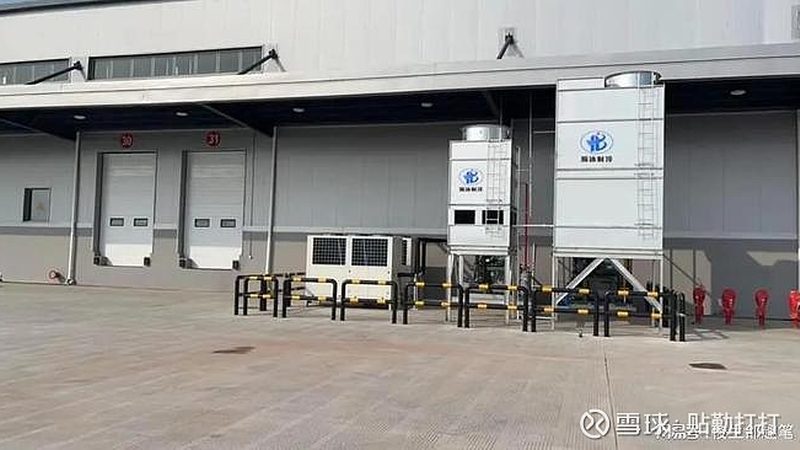 暖通工程安装后常见问题