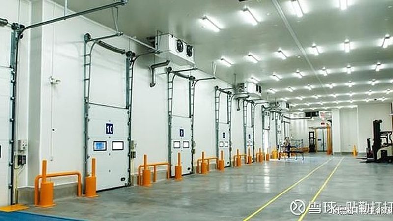 中央空调代理加盟，政策对比解析
