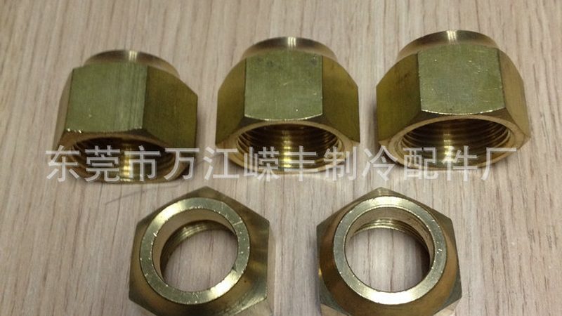 制冷设备加盟代理，如何开启你的事业之门？**
